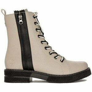 Bokacsizmák Rieker 7201660 kép