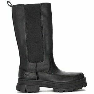 Csizmák UGG Ashton High Chelsea kép