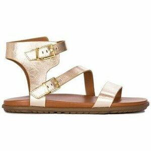 Szandálok / Saruk UGG 1128632PGMT kép