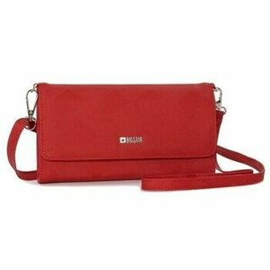 Pénztárcák Big Star KK674028 kép