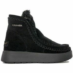 Hótaposók Café Noir DZ6120NERON001 kép