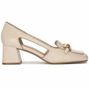 Rövid szárú edzőcipők Café Noir EL4060 kép