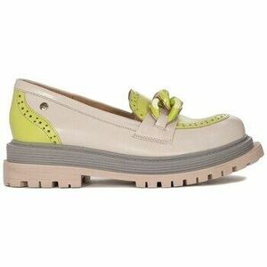 Mokkaszínek Maciejka 0597822005 kép