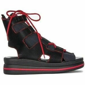 Szandálok / Saruk Maciejka 0541501007 kép