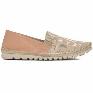 Rövid szárú edzőcipők Maciejka 3512W05005 kép