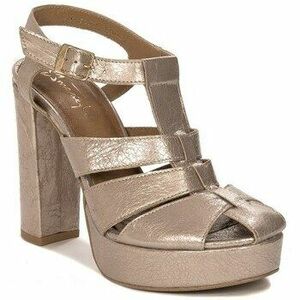 Szandálok / Saruk Maciejka 0605025001 kép