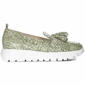 Rövid szárú edzőcipők Wonders A2423 kép