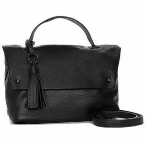 Kézitáskák Big Star KK574008 kép