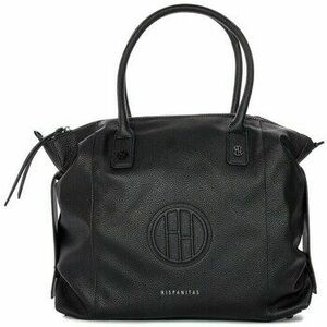 Kézitáskák Hispanitas BI222239C005 kép