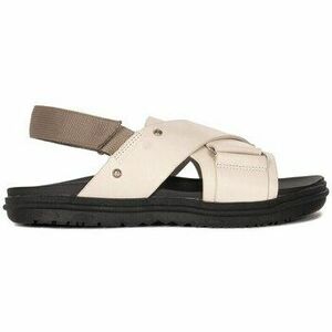 Szandálok / Saruk EMU Lyrebird kép