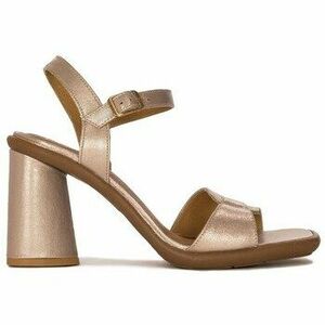 Szandálok / Saruk Maciejka 0602925001 kép