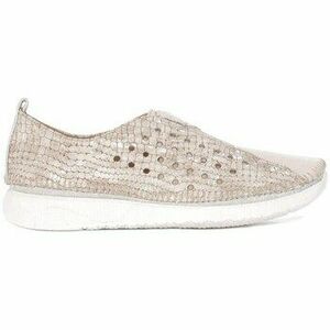 Rövid szárú edzőcipők Maciejka 0535010006 kép