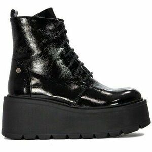 Magas szárú edzőcipők Maciejka 0529420006 kép