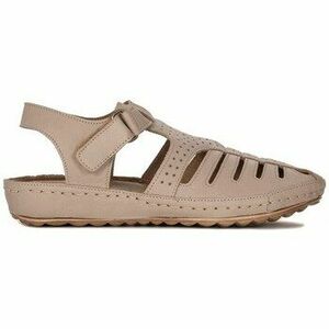 Szandálok / Saruk Maciejka 6060A04005 kép