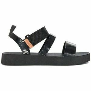 Szandálok / Saruk Zaxy 1816590058HH285285 kép