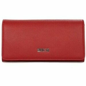 Pénztárcák Big Star JJ674057 kép