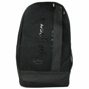 Hátitáskák Pepe jeans PM030700999 kép