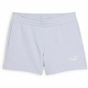 Nadrágok Puma Ess Small No.1 kép