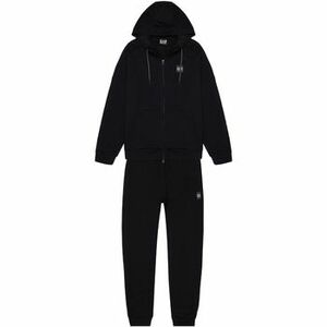 Melegítő együttesek Emporio Armani EA7 7M000914 AF10377 kép