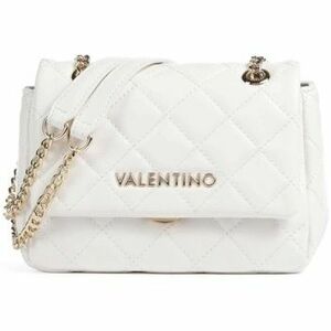 Táskák Valentino Bags A SPALLA OCARINA kép