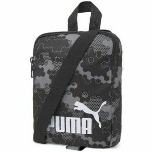 Válltáskák Puma Phase kép