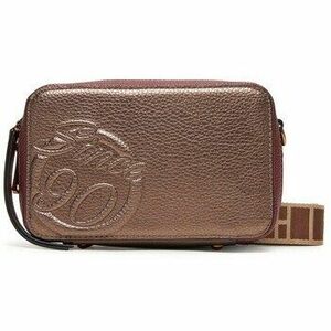 Válltáskák Hispanitas BI254158C003 kép