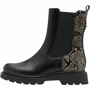 Bokacsizmák Tamaris 263230 kép