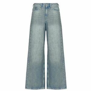 Ruhák JJXX JXTOKYO WIDE HW R400 kép