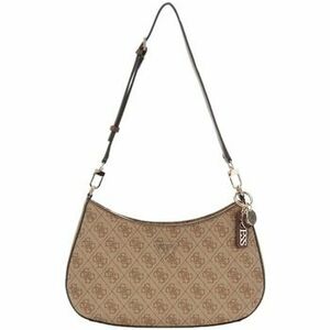 Válltáskák Guess HWBG96 72180 NOELLE II TOP ZIP SHOU kép