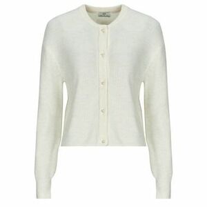 Mellények / Kardigánok JDY JDYLUMI LIFE L/S BUTTON kép