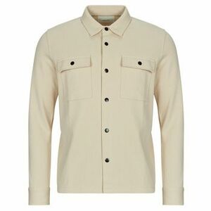 Dzsekik Selected SLHJACKIE SWEAT JACKET kép