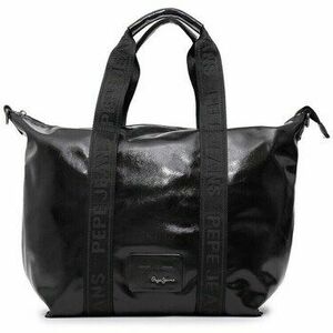 Kézitáskák Pepe jeans Chelsea Glossy kép