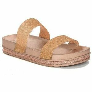 Szandálok / Saruk Laura Biagiotti 8181SKIN kép