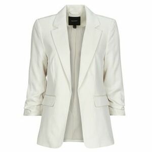 Kabátok / Blézerek Vero Moda VMSTEFFI 3/4 SL kép