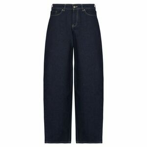 Ruhák JJXX JXFUJI BARREL MW JEANS R004 kép