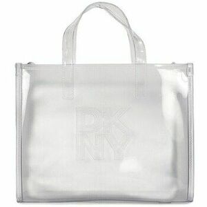 Bevásárló szatyrok / Bevásárló táskák Dkny R51AVC80MMW kép