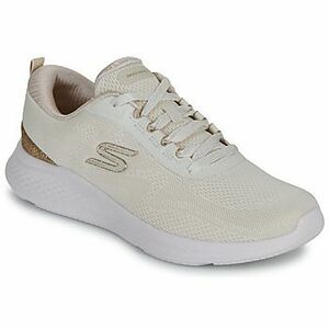 Rövid szárú edzőcipők Skechers SKECH-LITE PRO 2.0 kép