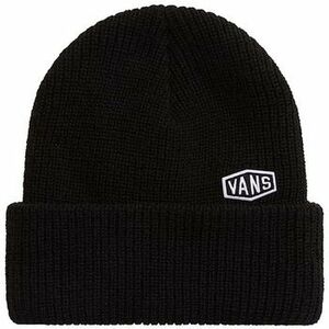 Sapkák Vans HEX PATCH CUFF BEANIE kép