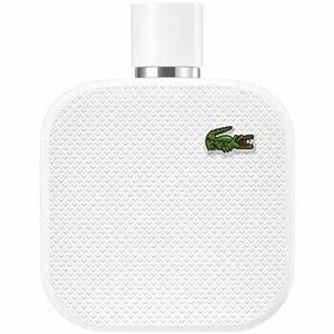 Eau de toilette Lacoste L.12.12 White Eau de Toilette 50 ml kép