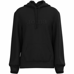 Melegítő kabátok Joma Street Generation Hoodie kép