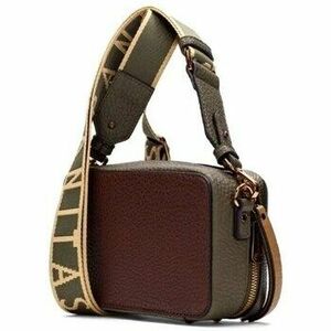 Kézitáskák Hispanitas BI254158C001 kép