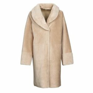 Kabátok Oakwood PROMESSE kép