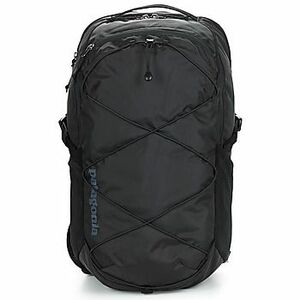 Hátitáskák Patagonia REFUGIO DAY PACK 30L kép