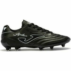 Foci Joma Aguila Top 2101 kép