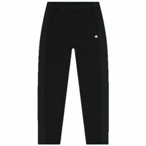 Nadrágok Champion Slim Pants kép