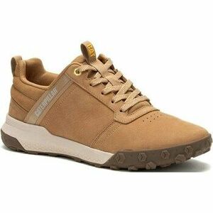 Rövid szárú edzőcipők Caterpillar Hex Ready kép