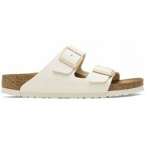 Lábujjközös papucsok BIRKENSTOCK Arizona kép