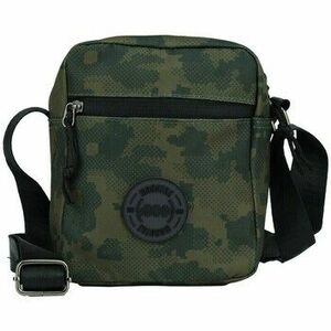 Válltáskák Monotox Dave 2 kép