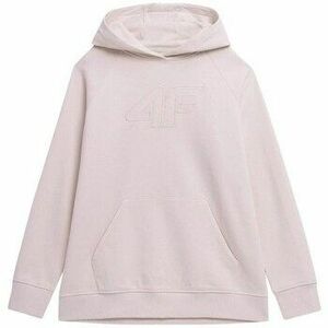 Pulóverek 4F SS23TSWSF53512S kép