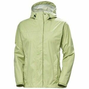 Széldzseki Helly Hansen W Loke Jacket kép